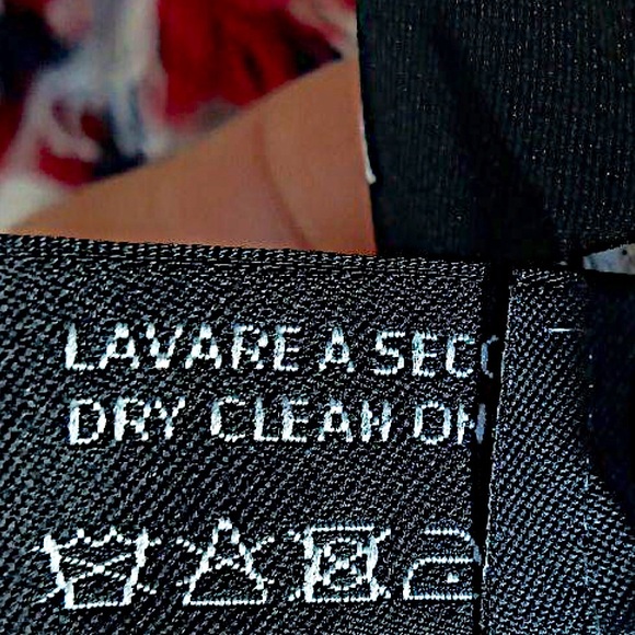 Authentic Gucci Rare Tom Ford Silk Blend Web GG Scarf - Picture 8 of 8